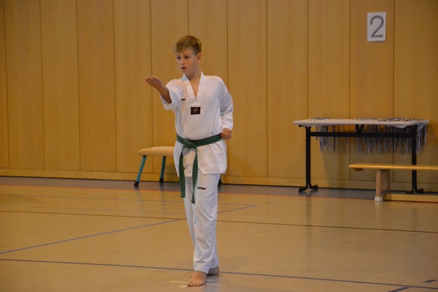 KAMPF » 2014 » Parchimer Eldepokal