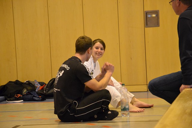 KAMPF » 2014 » Parchimer Eldepokal