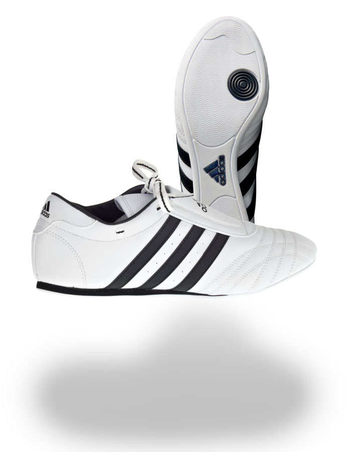 Adidas "SM II Sneaker"