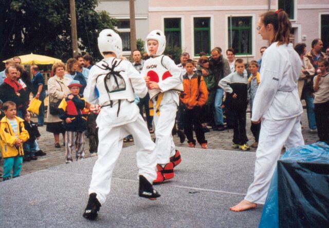 KAMPF » 2002 » KTV 2002