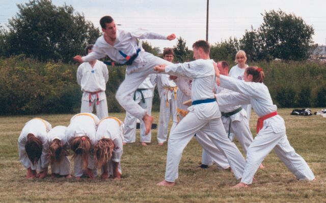 KAMPF » 2002 » ältere Bilder