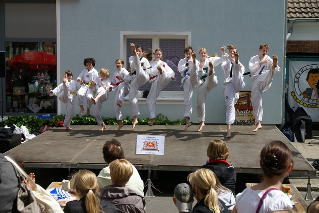 KAMPF » 2010 » Ktv Show