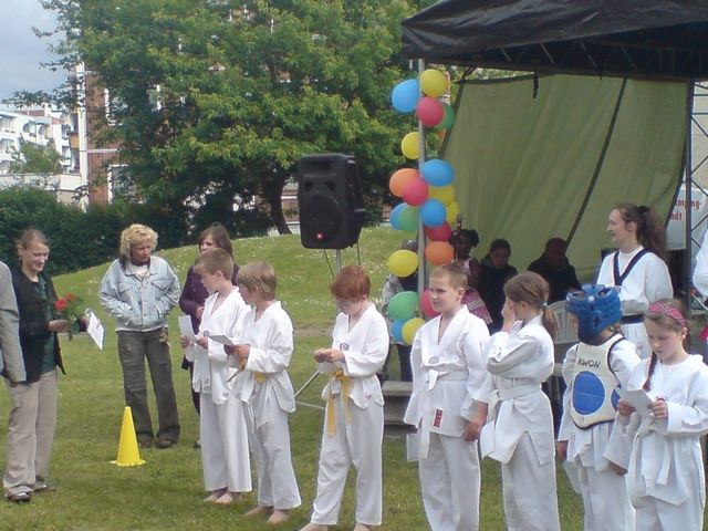 KAMPF » 2011 » Dierkow Show 2011