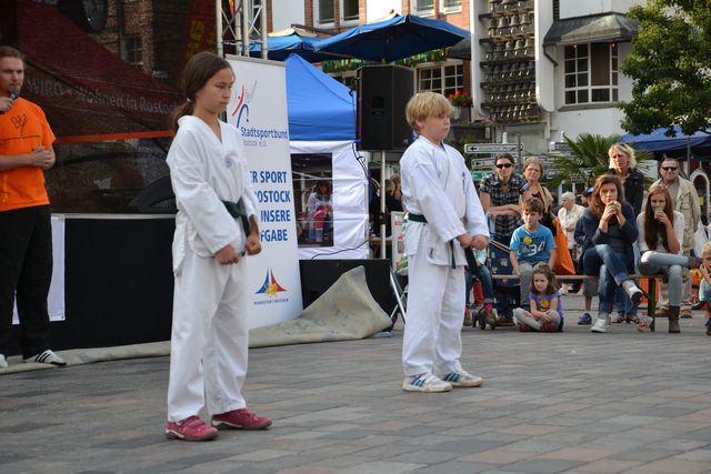 KAMPF » 2013 » Citysportfest