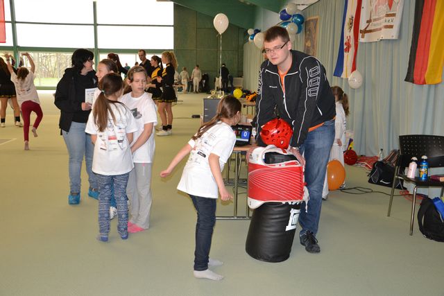 KAMPF » 2014 » BeneFit