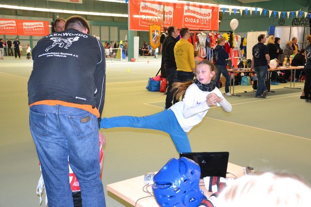KAMPF » 2014 » BeneFit