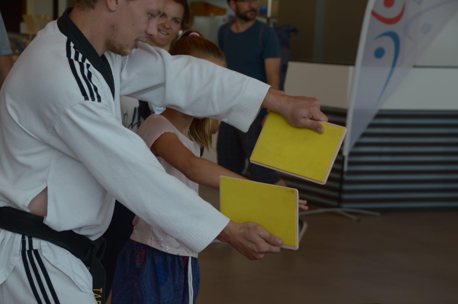 FEIER » 2019 » Benefit