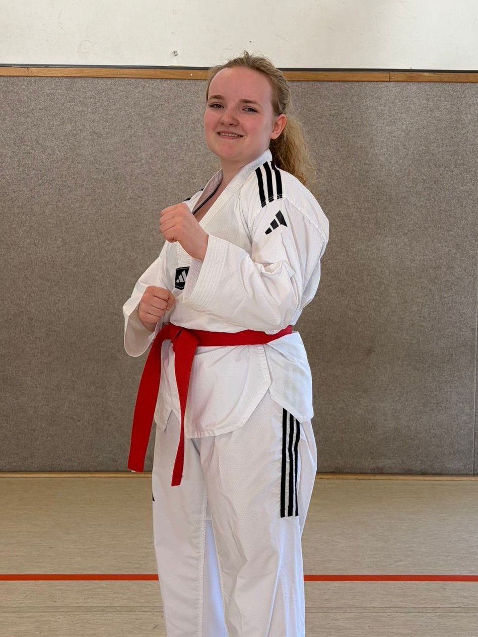 Helena Bütow