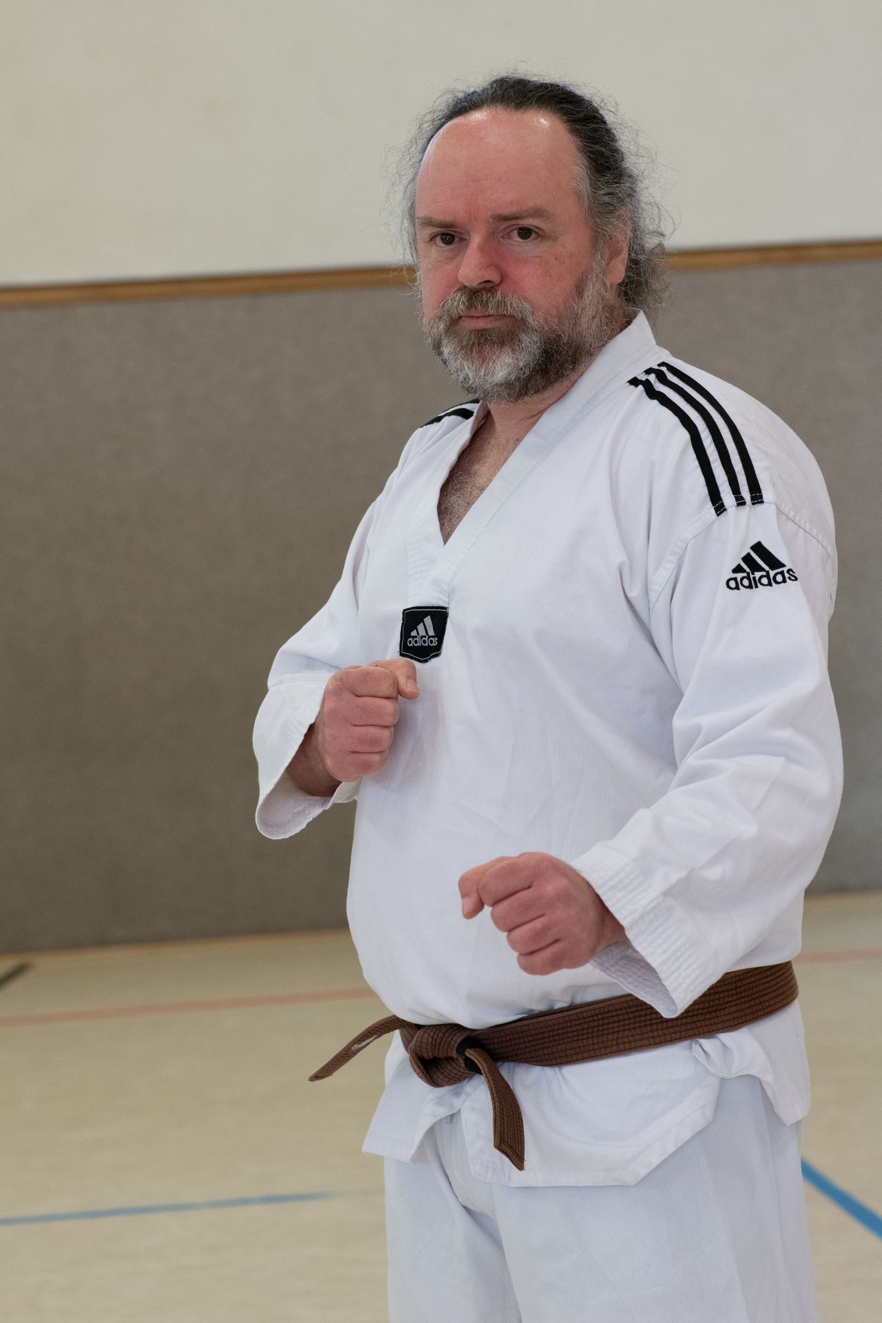 Christoph Kamper