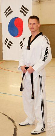 Christian Schulz
