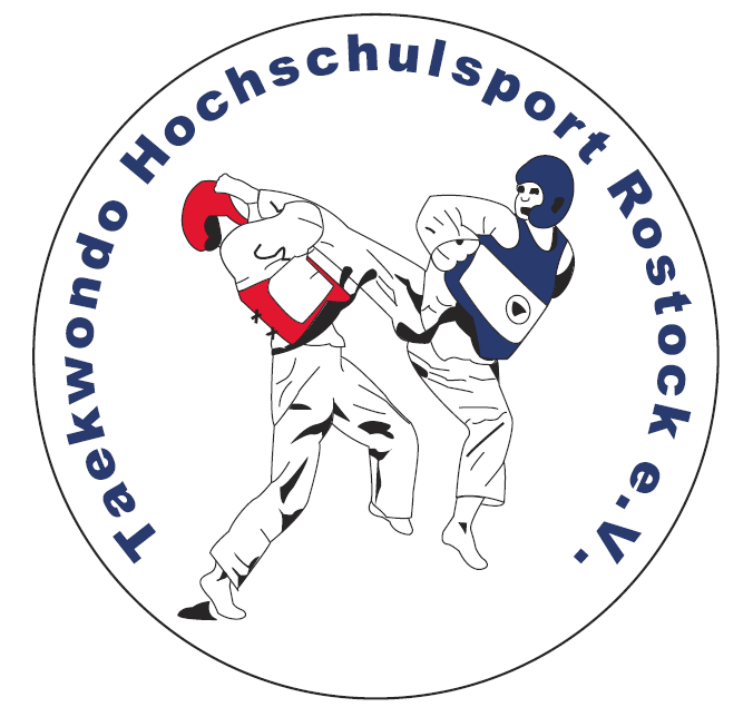 Michael Krüger - Sportreferent - Michael Krüger